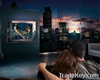 https://www.tradekey.com/product_view/24-039-039-Magic-Waterproof-Hotel-Hd-Led-Tv-2194426.html