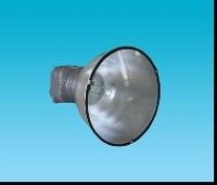 HID Industrial xenon lamp