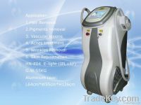 https://www.tradekey.com/product_view/2-In-1-Ipl-rf-Machine-2142874.html