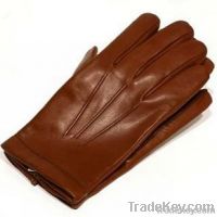 Women's Dressing Glove