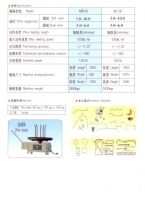 https://fr.tradekey.com/product_view/2d-Cnc-Wire-Bending-Machines-1494089.html