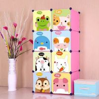 https://jp.tradekey.com/product_view/2015-Hot-Sale-Cartoon-Design-Children-Room-Stack-Toy-Storage-Shelves-Fh-al0030-8-4155928.html