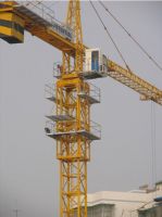 tower crane