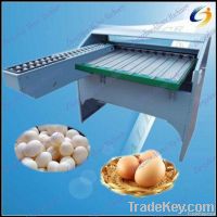 Egg Grading Machine/Egg Grader Machine