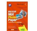 https://www.tradekey.com/product_view/180g-Inkjet-High-Glossy-Photo-Paper-1480748.html