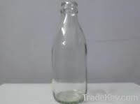 https://www.tradekey.com/product_view/200-Ml-Soy-Milk-Glass-Bottles-1843544.html