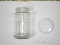 https://es.tradekey.com/product_view/400-Gram-Tissue-Culture-Clare-Glass-Jar--1843618.html