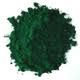 pigment green 36