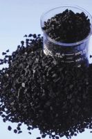 Activated Carbon