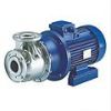 ITT PUMPS