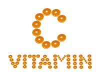 Vitamin C Plain & Coated