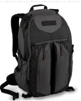 Sport Backpack Bags