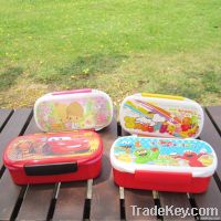 Hot Stamping Foil for plastic kitchenware