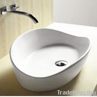 https://es.tradekey.com/product_view/Art-Basin-Lk-101-1920106.html