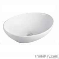 https://fr.tradekey.com/product_view/Art-Basin-Lk-138-1920364.html