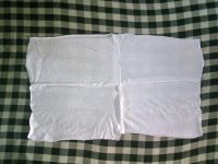 https://fr.tradekey.com/product_view/100-Cotton-Wiping-Rags-Stitched-amp-Unstitched-white-amp-Colour-Cotto-1481770.html