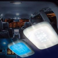 Car Interior Led Light