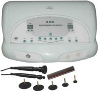 IB-RF02 Radio Frequency Beauty Instrument
