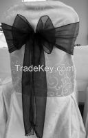 https://fr.tradekey.com/product_view/Banquet-Chair-Covers-178679.html