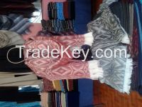 beautiful scarves quality and exclusive designs