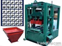 https://www.tradekey.com/product_view/2012-New-Brick-Making-Machine-Qtj4-26dn-tianyuan-Brand--1593509.html