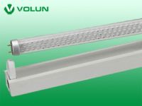 T10 DIP Led Fluorescent Tube