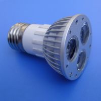 Led Lamp