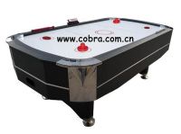 Air hockey table KBL-08A42B
