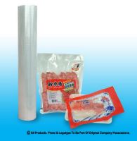 packaging bags for frozen food