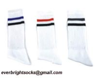 sport socks