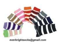 LADY'S SOCK SERIES