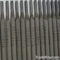 ABS, CE Approved Welding Rod E6013