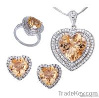 https://es.tradekey.com/product_view/925-Silver-Citrine-Jewelry-Set-hz01j13js-1831539.html