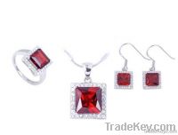 https://www.tradekey.com/product_view/925-Silver-Garnet-Jewelry-Set-hz10ng002js-1831558.html