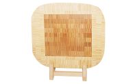 Bamboo Cutting Board