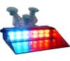 LED warning light