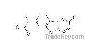 https://www.tradekey.com/product_view/Carprofen-1982139.html