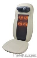 Luxury Car Massage Cushion