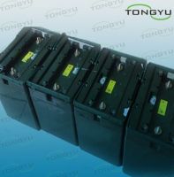 12V 40Ah EV Lithium Battery for Golf Carts,48V 40Ah E-Motorcycle LiFePO4 Battery