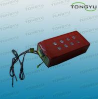 24V 40Ah Lithium Ion Polymer Battery Pack for Mobile Lighting