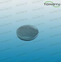 CR2032 Lithium Coin Cell Battery, OEM 3V 240mAh Coin Button Primary Battery