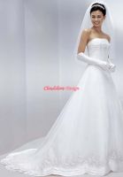 https://jp.tradekey.com/product_view/Bridal-Gown-143491.html