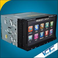 https://www.tradekey.com/product_view/7-Inch-3d-Operation-System-Double-Din-Car-Dvd-1483866.html