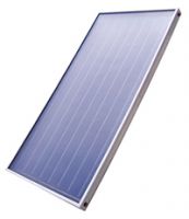 solar collector