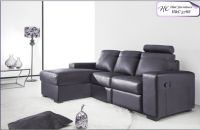 SECTIONAL sofas