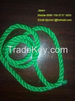 https://ar.tradekey.com/product_view/All-Kind-Of-High-Quality-Fishing-Rope-7715188.html