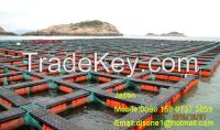 https://www.tradekey.com/product_view/All-Kind-Of-High-Quality-And-Experience-Fishing-Cage-7715216.html