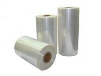 5-layer pof shrink film