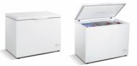XINGX Chest freezer BD246J-289J