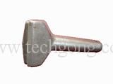 Road Milling Tools